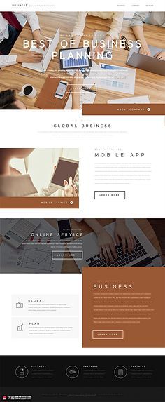 高清分層產(chǎn)品細(xì)節(jié)海報(bào)在網(wǎng)頁(yè)設(shè)計(jì)中的應(yīng)用