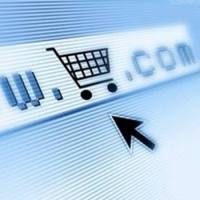 淘寶淘信用與經營保障服務規范調整，10月4日起正式生效