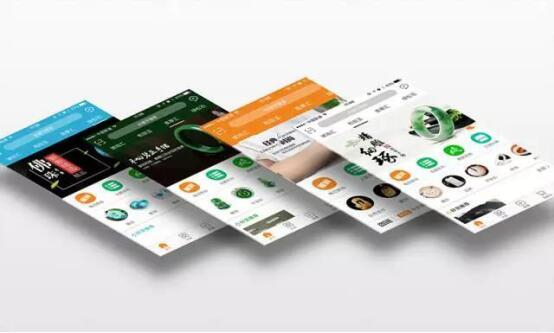 喜訊！創石記·琥珀匯正式更名為創石記，全面聚焦電子商務新篇章