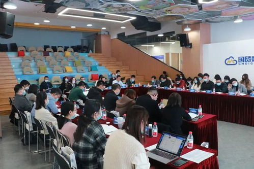 新時代新電商 浙江省電子商務促進會二屆四次會長會議圓滿召開，共繪經營電子商務新藍圖